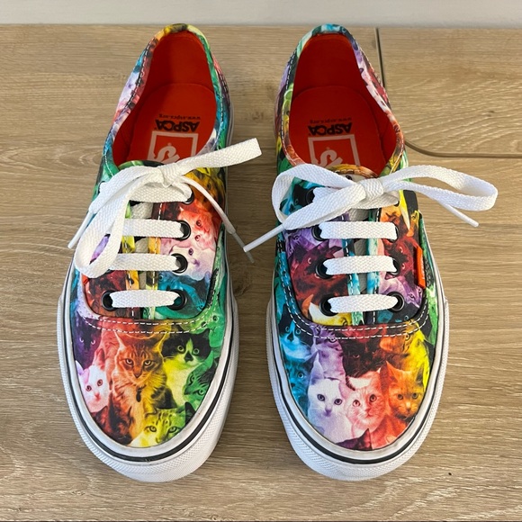 low black work heels